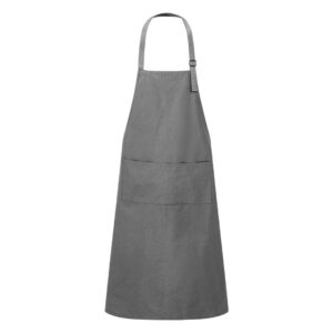 ECO CHEF (siva)