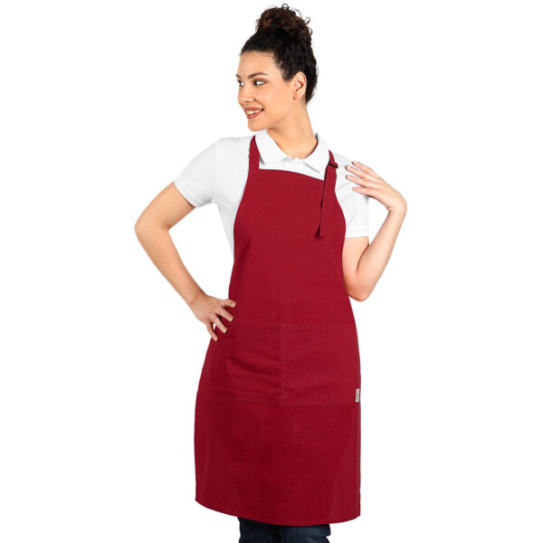 ECO CHEF (bordo) - Image 2