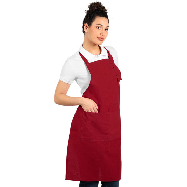 ECO CHEF (bordo) - Image 3