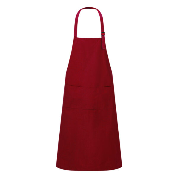 ECO CHEF (bordo)