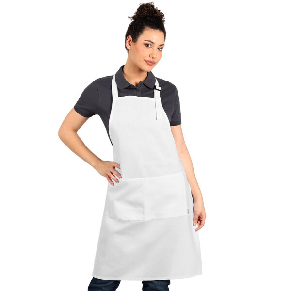 ECO CHEF (bela) - Image 3