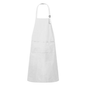 ECO CHEF (bela)