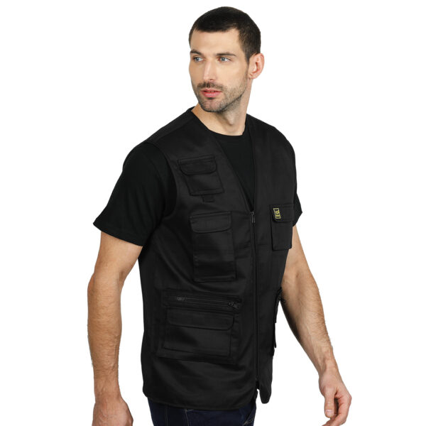 TRIGGER (crna) - Image 2