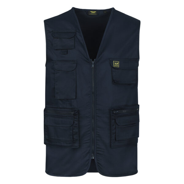 TRIGGER (plava) - Image 2