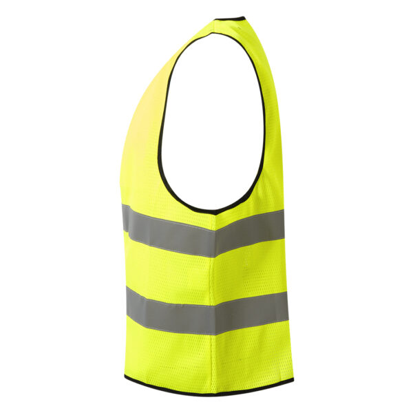 GLOW MESH (neon žuta) - Image 4