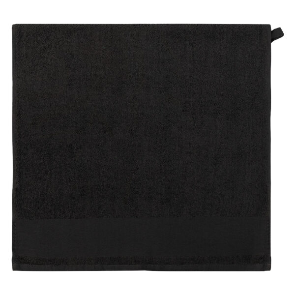 AQUA 70 (crni) - Image 2