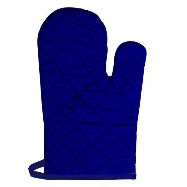 SALT GLOVE (rojal plava)