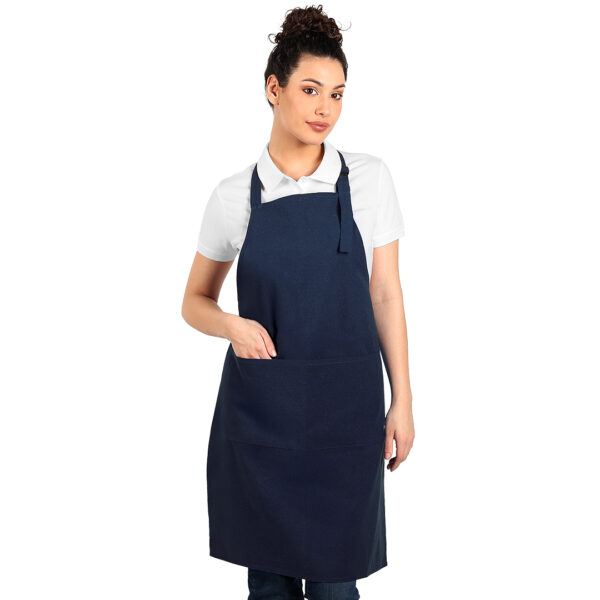 ECO CHEF (plava) - Image 2