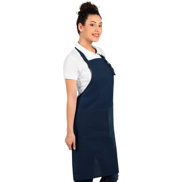 ECO CHEF (plava) - Image 3