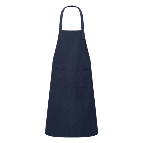 ECO CHEF (plava)
