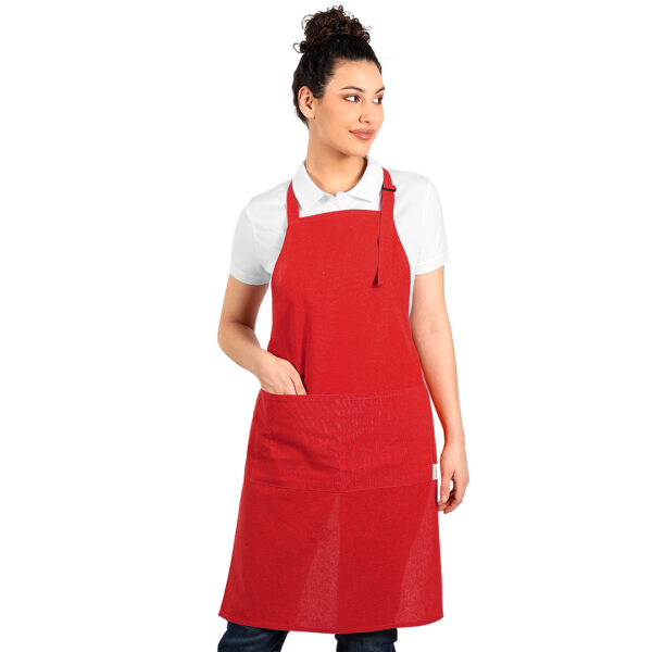 ECO CHEF (crvena) - Image 3