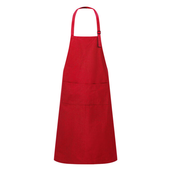 ECO CHEF (crvena)