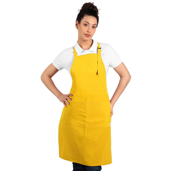 ECO CHEF (žuta) - Image 2
