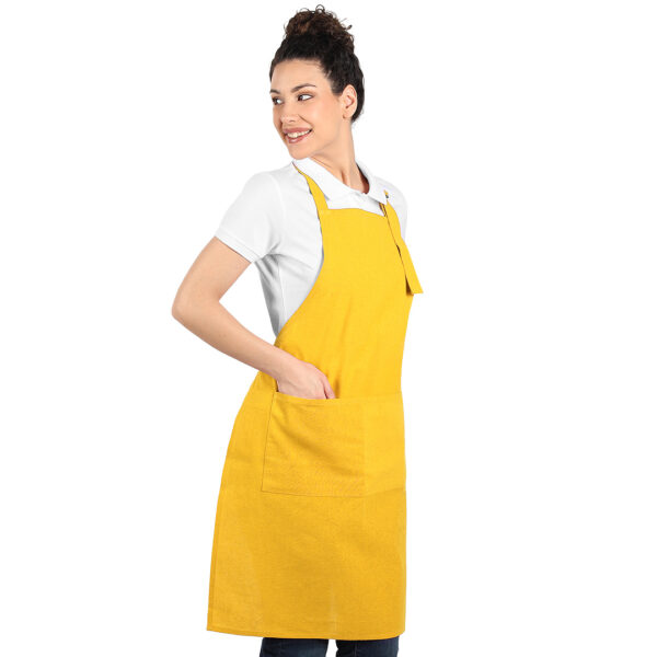 ECO CHEF (žuta) - Image 3