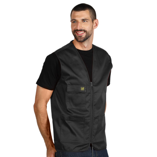 DERBY (crna) - Image 2