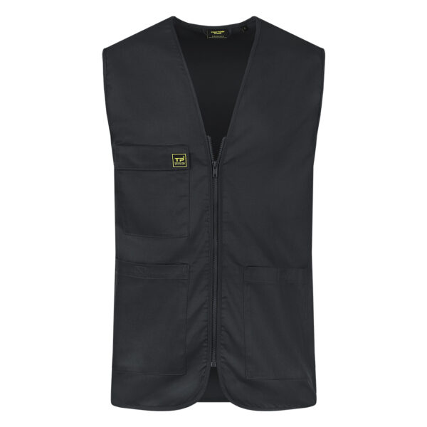 DERBY (crna) - Image 3