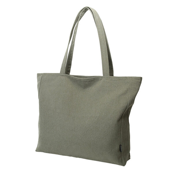 ECO LIVING (maslinasta) - Image 2