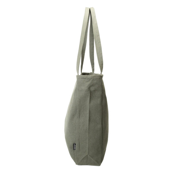 ECO LIVING (maslinasta) - Image 3