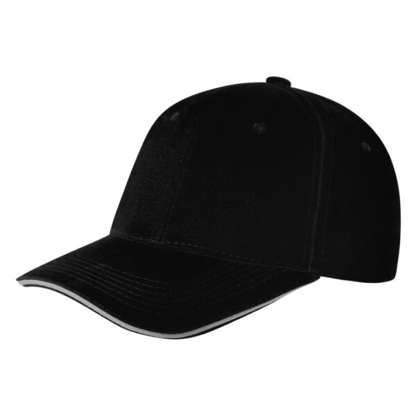 SPRINT (crna) - Image 2