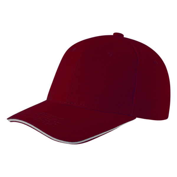 SPRINT (bordo) - Image 2
