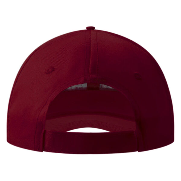 SPRINT (bordo) - Image 3
