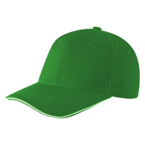 SPRINT (kelly green) - Image 2