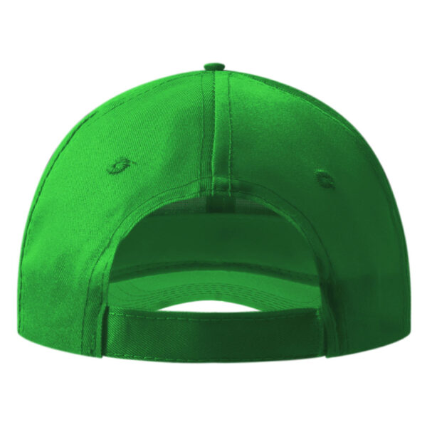 SPRINT (kelly green) - Image 3