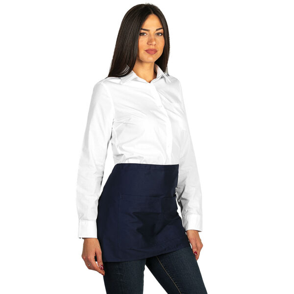 MARTINI (plava) - Image 3
