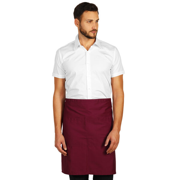 MOJITO (bordo) - Image 2