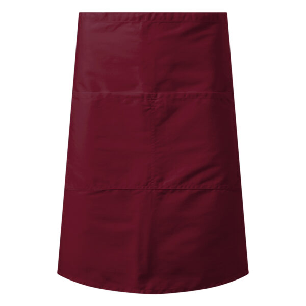 MOJITO (bordo)