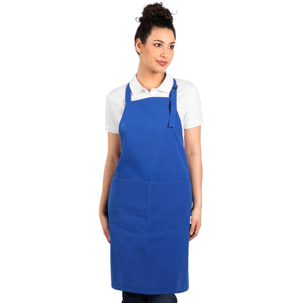 ECO CHEF (rojal palva) - Image 2