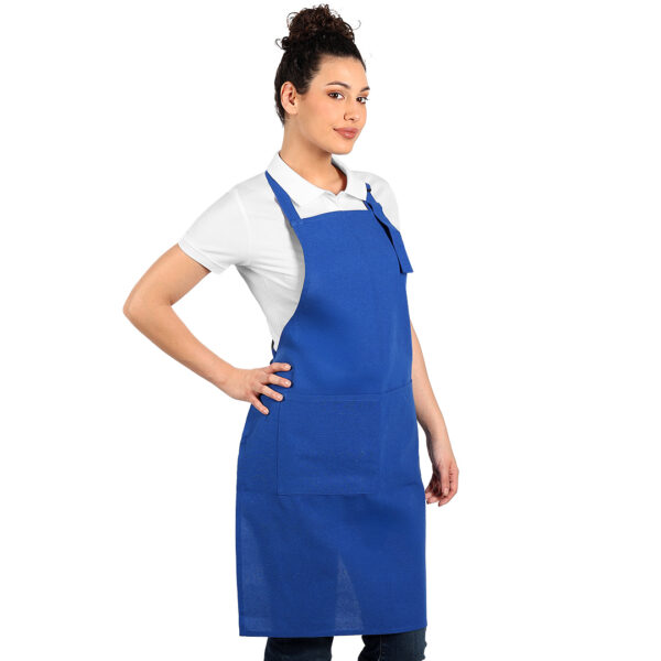 ECO CHEF (rojal palva) - Image 3