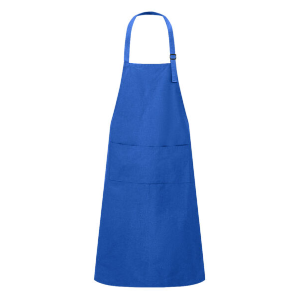 ECO CHEF (rojal palva)