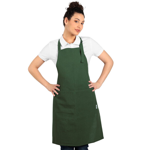 ECO CHEF (zelena) - Image 2