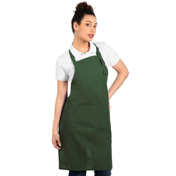 ECO CHEF (zelena) - Image 3