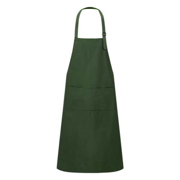 ECO CHEF (zelena)