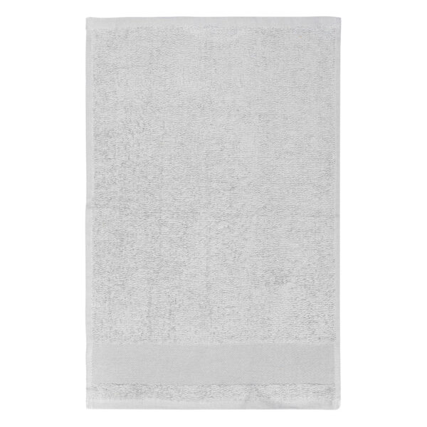 AQUA 30 (siva) - Image 3