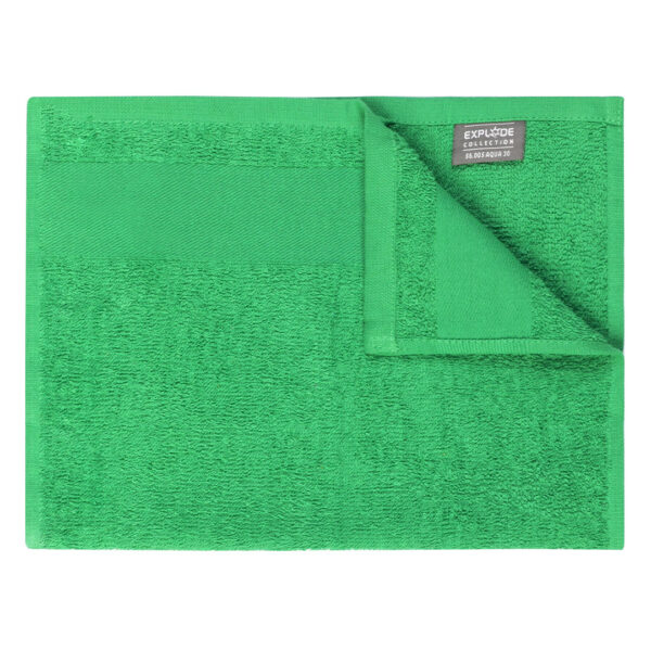 AQUA 30 (kelly green) - Image 2