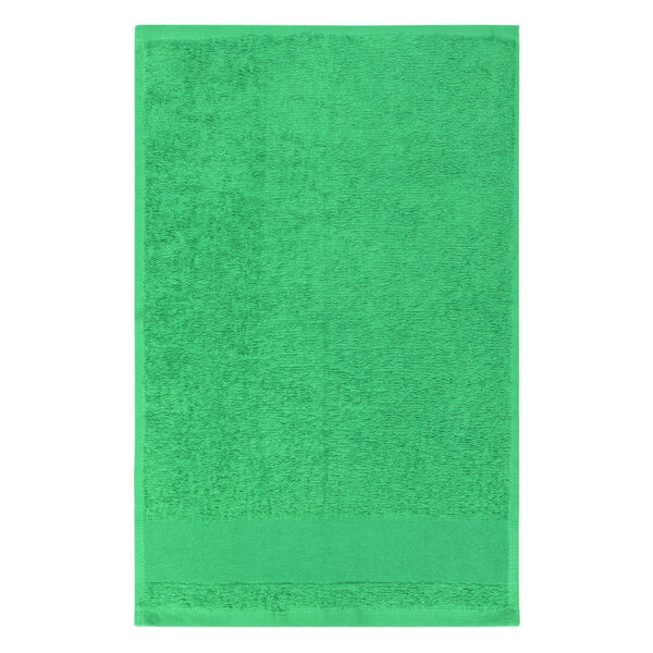 AQUA 30 (kelly green) - Image 3