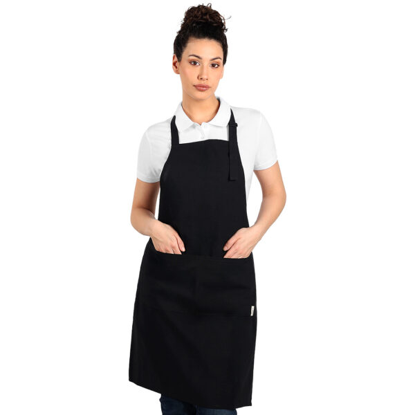 ECO CHEF (crna) - Image 2