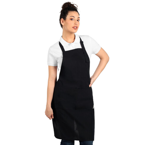 ECO CHEF (crna) - Image 3