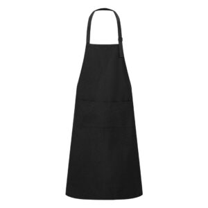 ECO CHEF (crna)