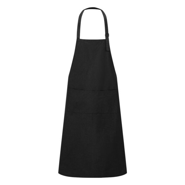 ECO CHEF (crna)