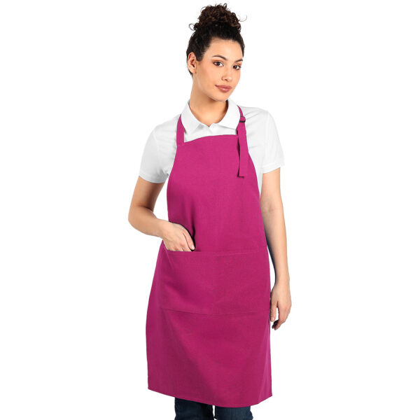 ECO CHEF (pink) - Image 2