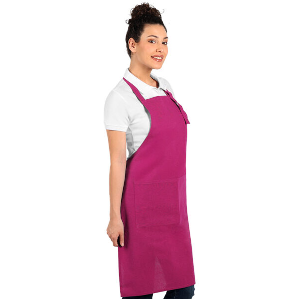 ECO CHEF (pink) - Image 3