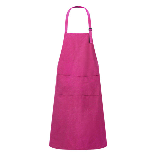 ECO CHEF (pink)