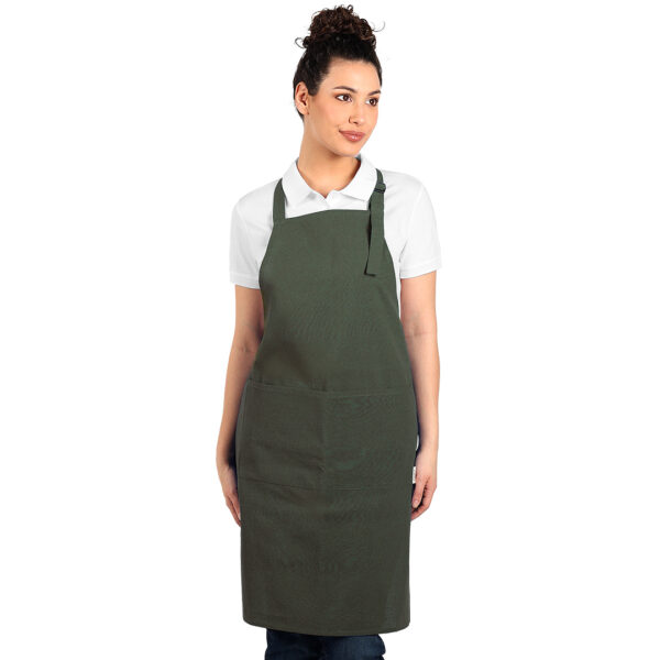 ECO CHEF (maslinasta) - Image 2
