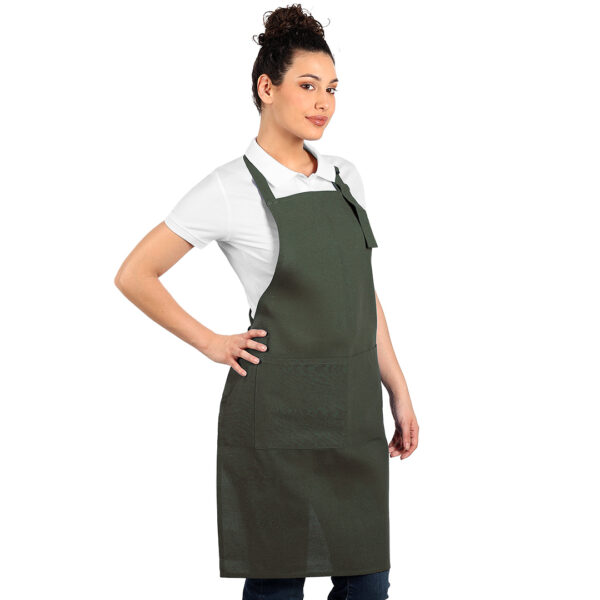 ECO CHEF (maslinasta) - Image 3