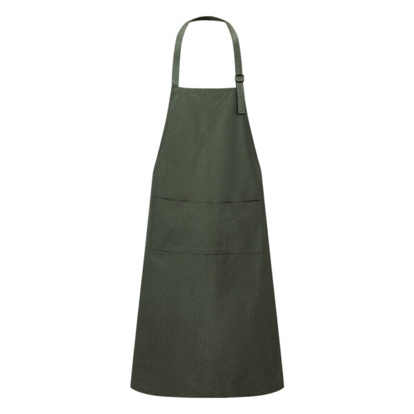 ECO CHEF (maslinasta)