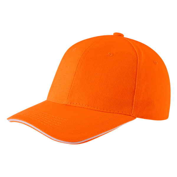 SPRINT (oranž) - Image 2